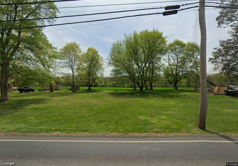 1073 Swamp Rd, Furlong, PA 18925 - photo 1