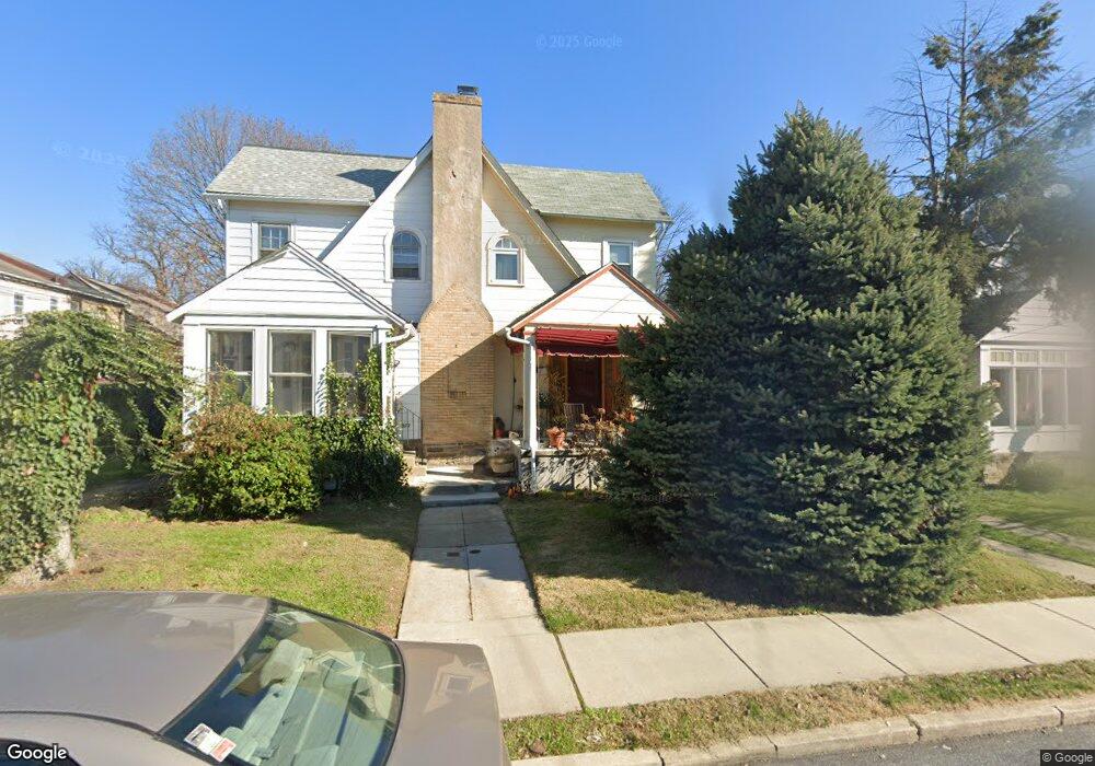 275 Ardmore Ave, Lansdowne, PA 19050 - photo 1
