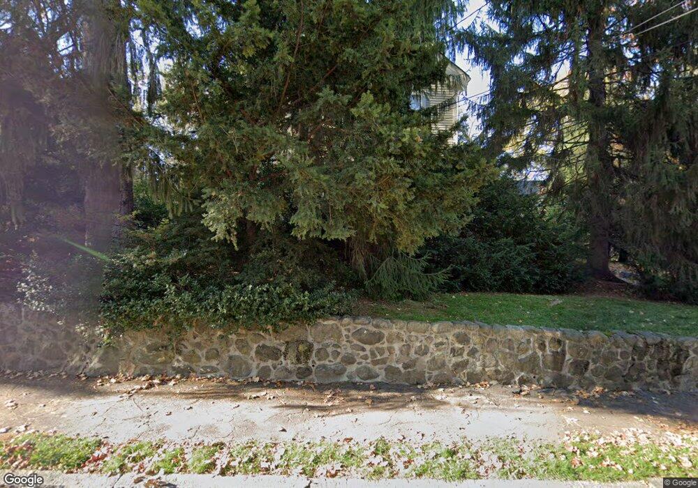 41 Academy St, Arlington, MA 02476 - photo 1