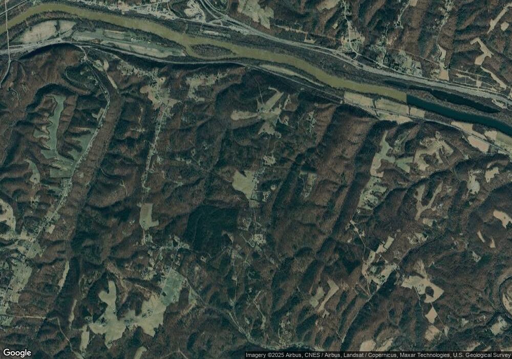 0 Culp Rd unit MO8404019, Hedgesville, WV 25427 - photo 1