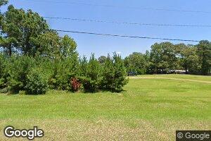 1173 Timberlane Rd, Wesson, MS 39191