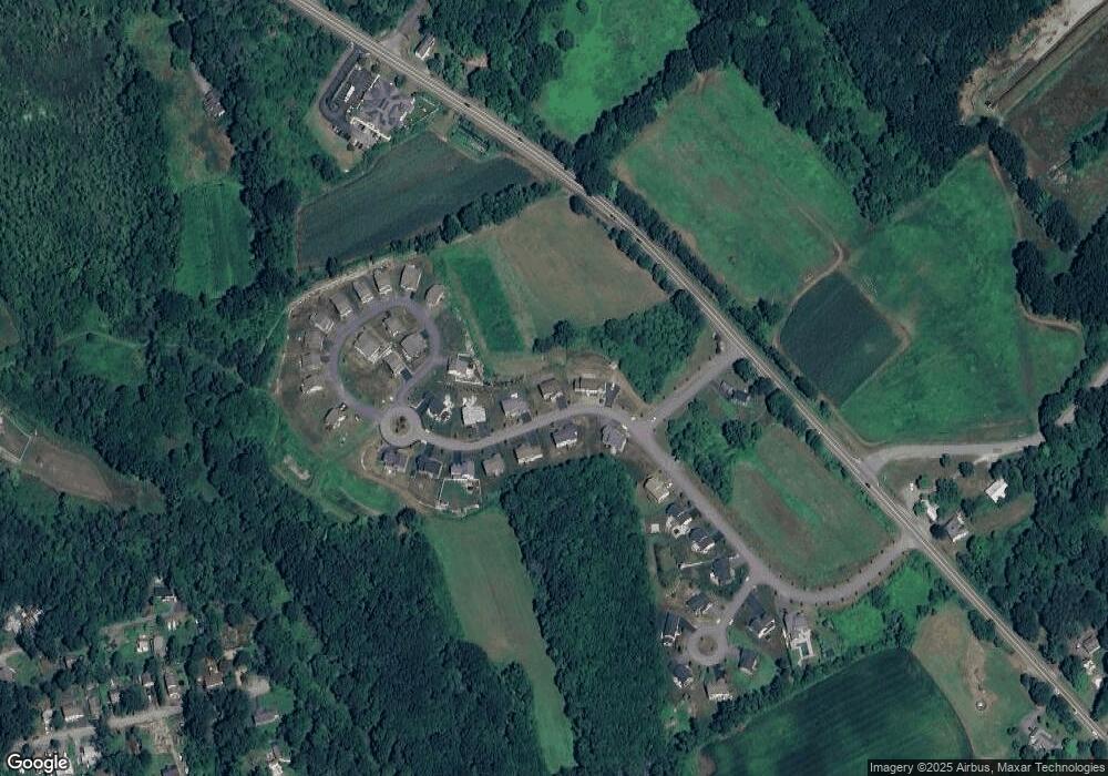 3 Field Ln, Littleton, MA 01460 - photo 1