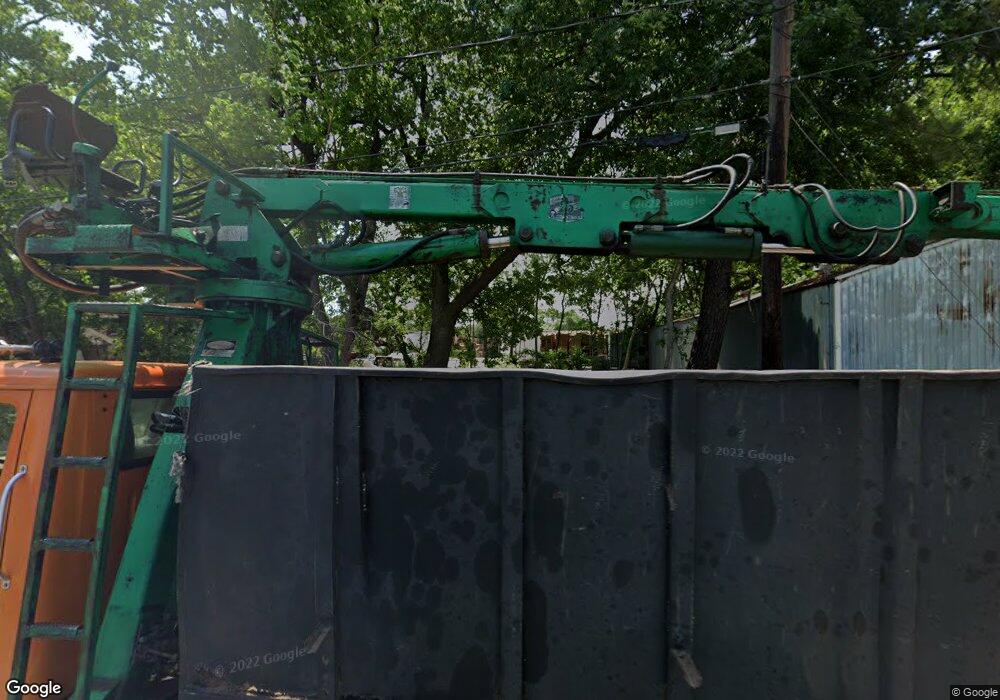 6130 Conley St, Houston, TX 77021 - photo 1