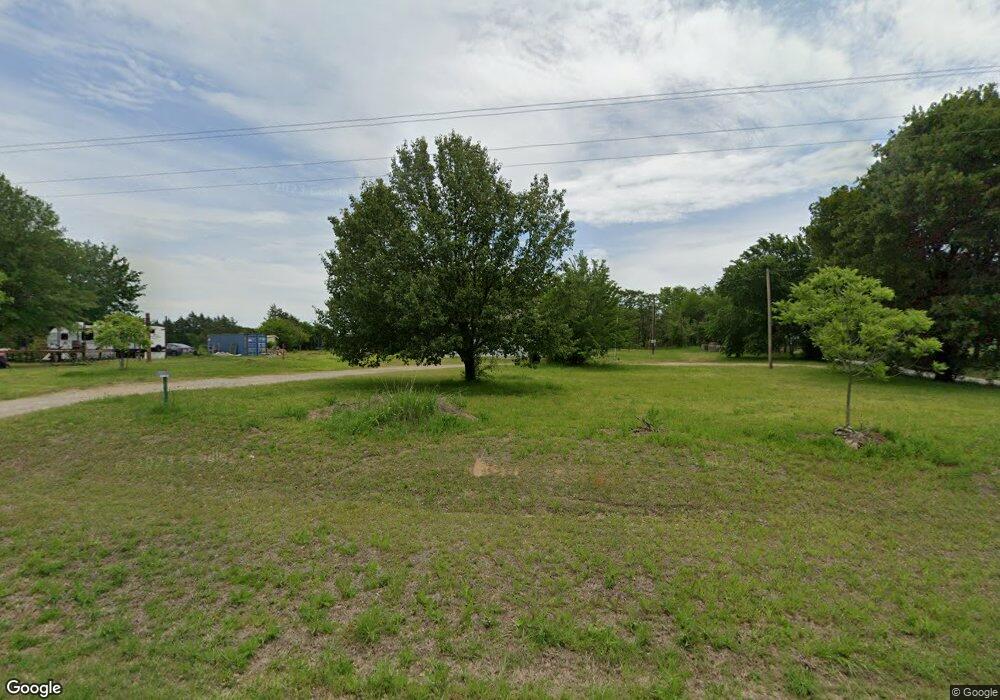 1969 Peanut Trail, Hendrix, OK 74741 - photo 1