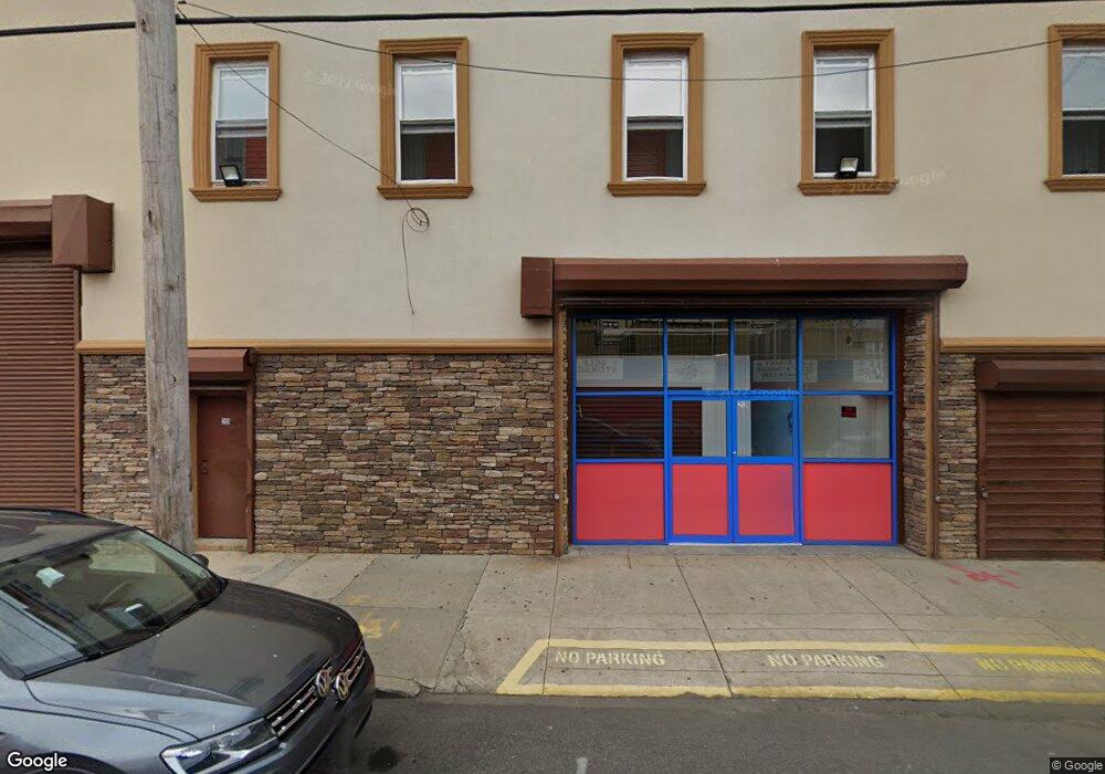 213 Beach 88th St, Rockaway Beach, NY 11693 - photo 1