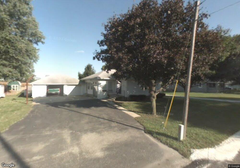 4395 Cartersburg Rd, Plainfield, IN 46168 - photo 1