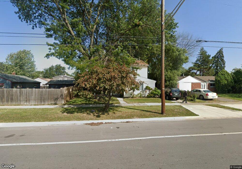 15781 Frazho Rd, Roseville, MI 48066 - photo 1