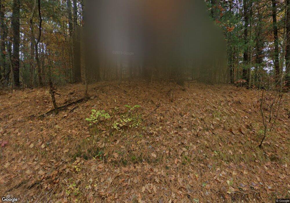 717 Foster St, North Andover, MA 01845 - photo 1