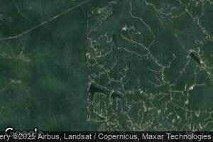 0 W Woodland Unit 80016139, Sullivan, MO 63080