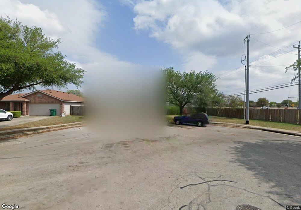 9802 Sandlet Trail, San Antonio, TX 78254 - photo 1