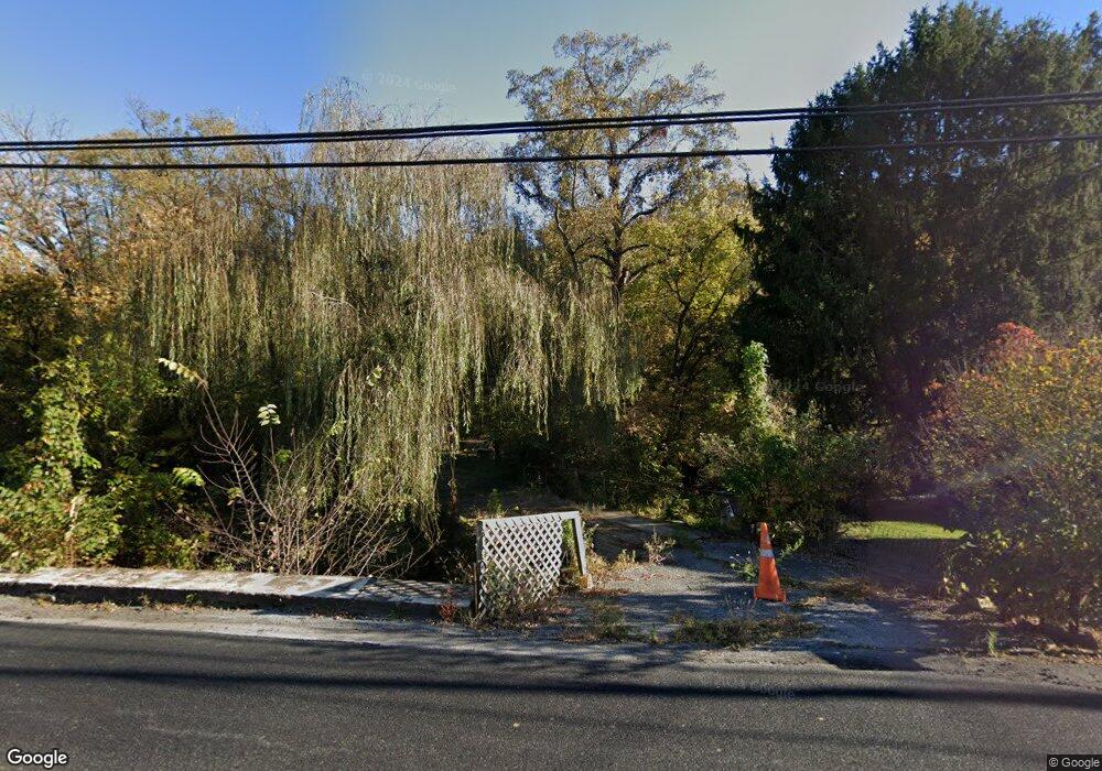 216 Knoxville Rd, Knoxville, MD 21758 - photo 1