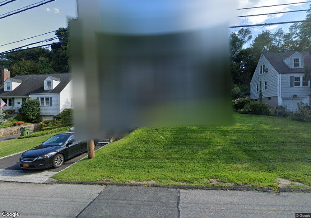 112 Union Ave, Tarrytown, NY 10591 - photo 1