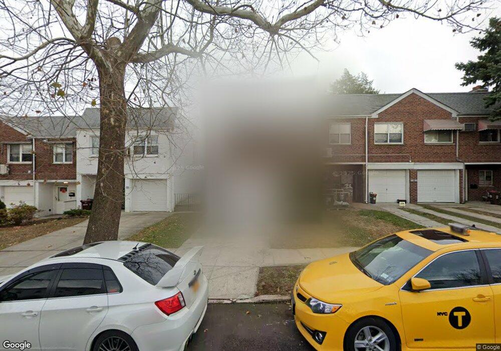 5737 156th St, Flushing, NY 11355 - photo 1