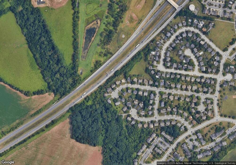 6226 Rainier Dr, Frederick, MD 21703 - photo 1