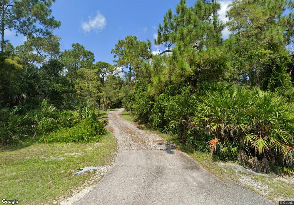 331 27th St SW, Naples, FL 34117 - photo 1