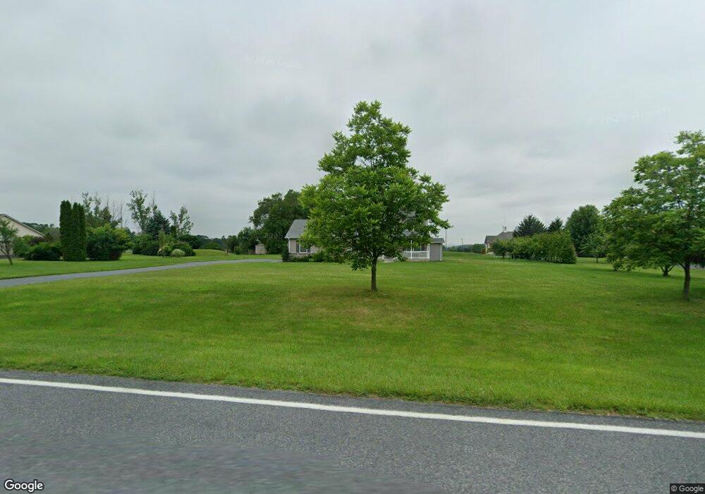 141 Grouse Dr, Bath, PA 18014 - photo 1