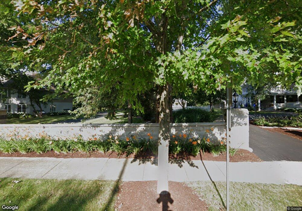 1528 N Loomis St, Naperville, IL 60563 - photo 1