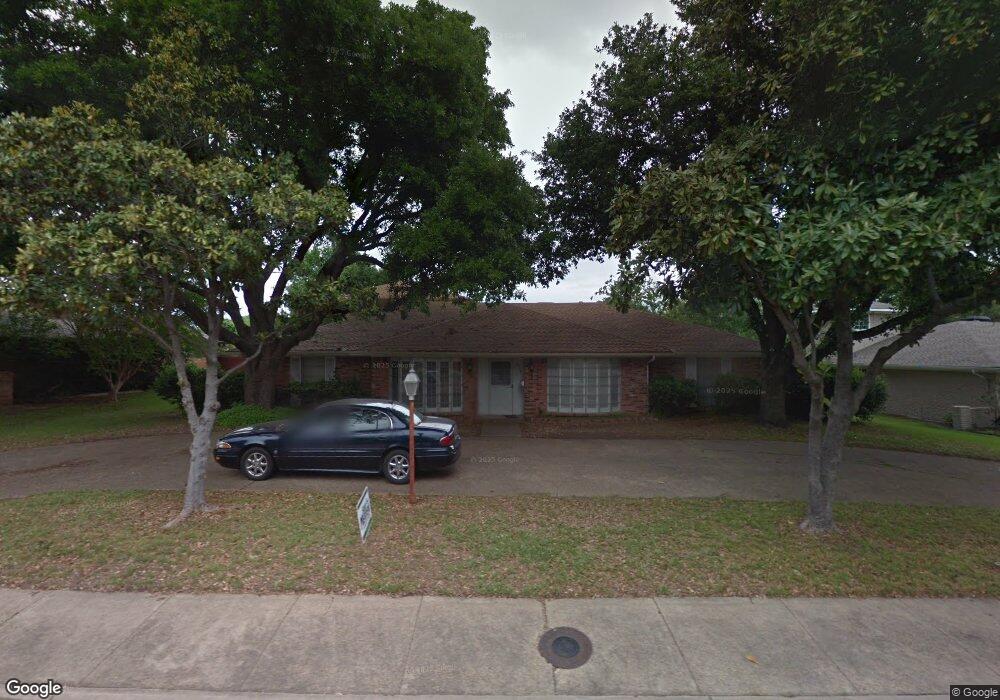 6339 Chesley Ln, Dallas, TX 75214 - photo 1