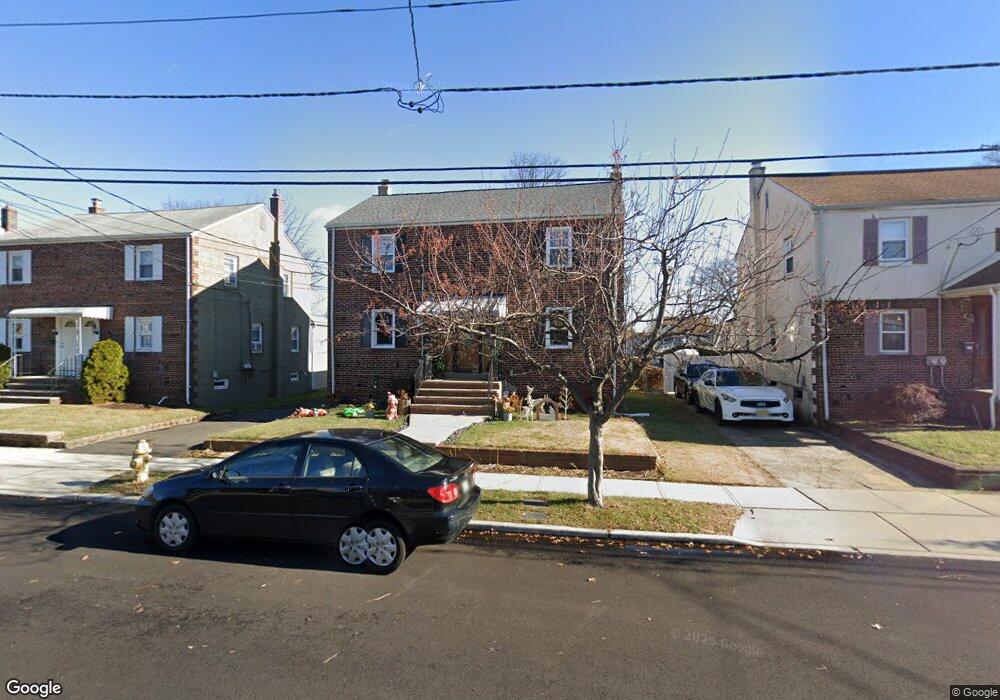 1735 Park St unit 2, Rahway, NJ 07065 - photo 1