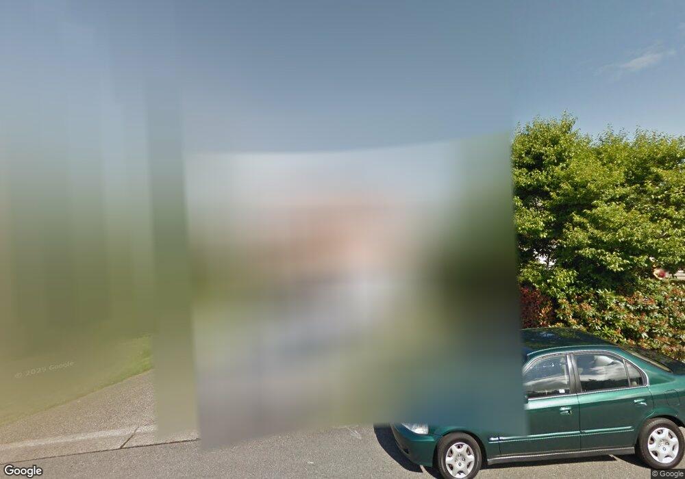 1911 Clover Place, Mukilteo, WA 98275 - photo 1