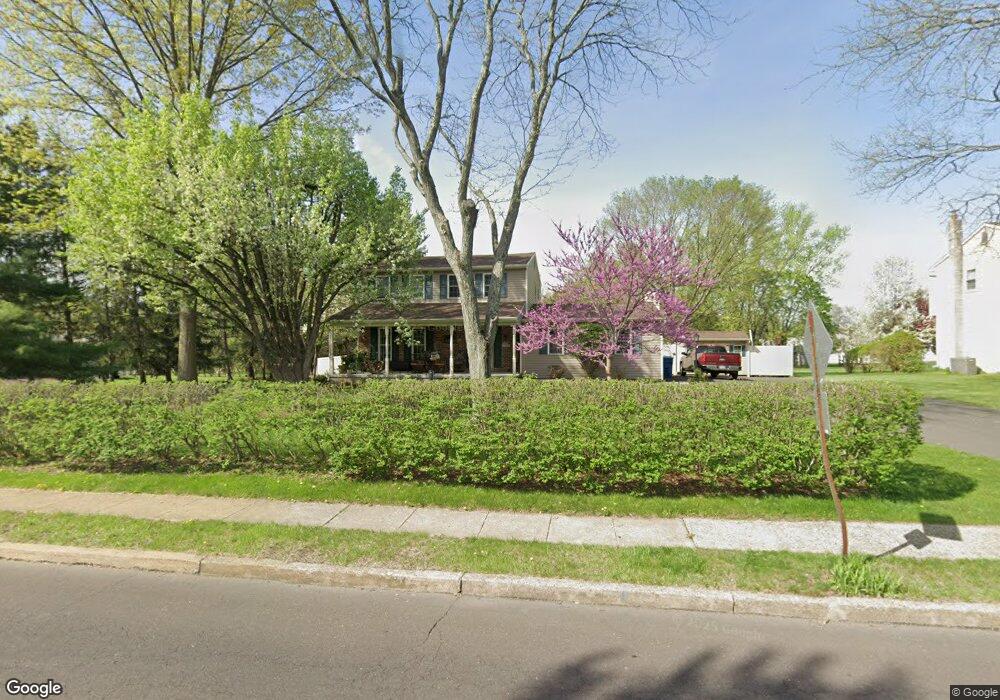 2502 Line Lexington Rd, Hatfield, PA 19440 - photo 1