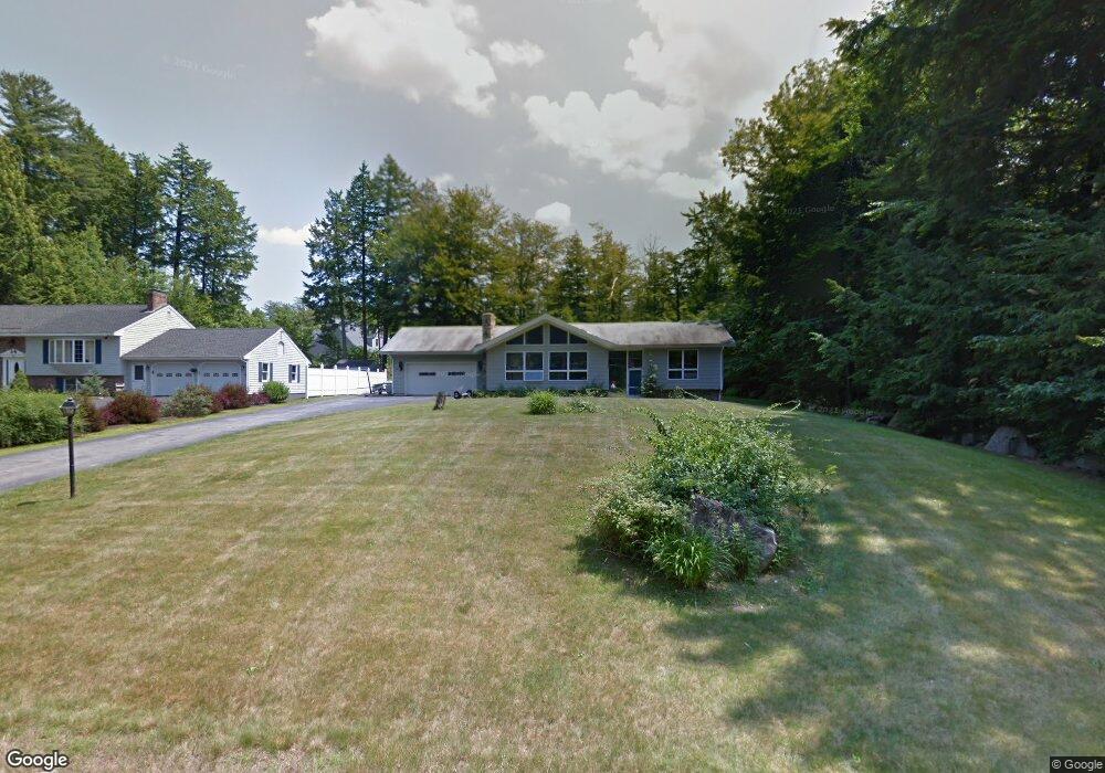 140 Hearthside Rd, Standish, ME 04084 - photo 1