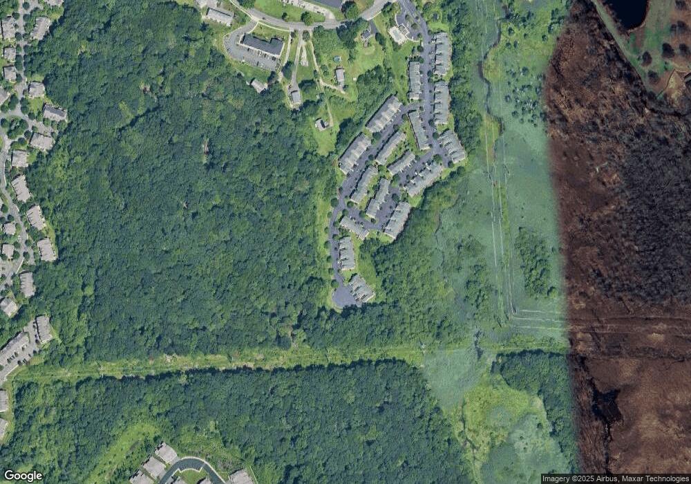 100 Concord Ln, Bethel, CT 06801 - photo 1