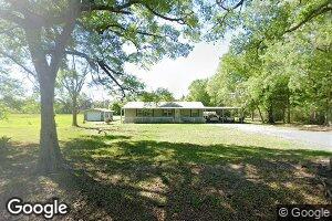 5795 Broussard Rd, Vinton, LA 70668