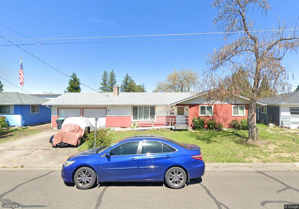 135 Cupp Dr, Central Point, OR 97502 - photo 1