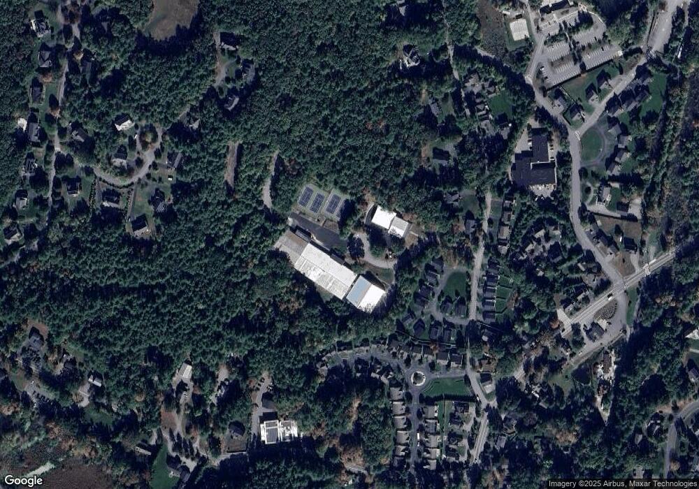 2 Granite Rd, Acton, MA 01720 - photo 1