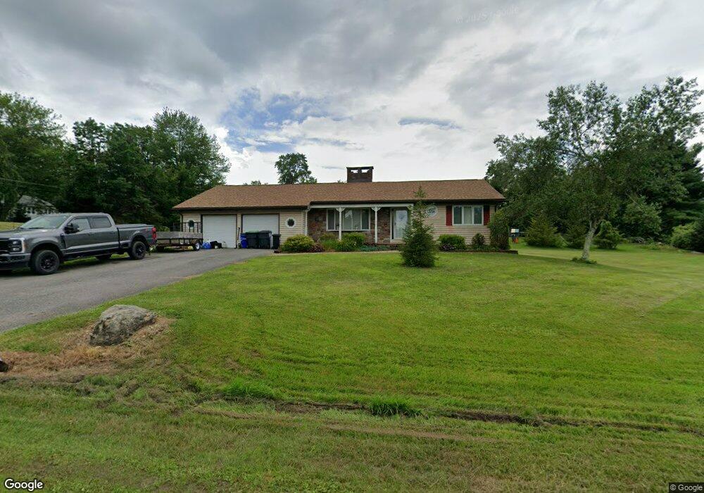 196 Mary Ann Terrace, Sciota, PA 18354 - photo 1