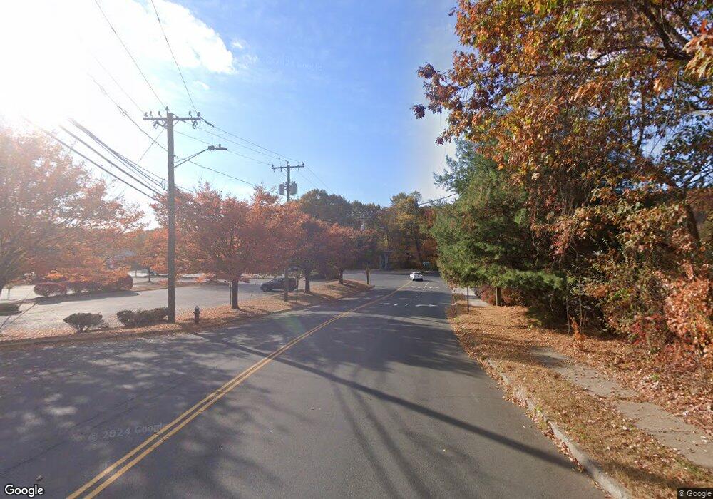 36 N Mountain Rd unit B, New Britain, CT 06053 - photo 1