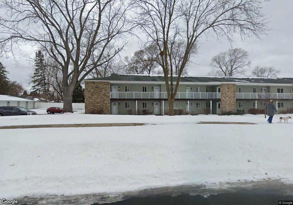 8742 Aldrich Ave S, Bloomington, MN 55420 - photo 1