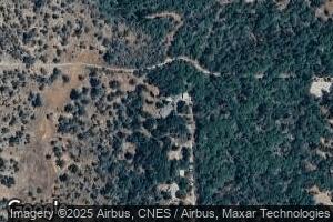 11730 Mc Alester Trail, Whitmore, CA 96096