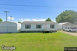 603 Copeland Ave, Manvel, ND 58256