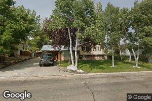 3394 W 440 S, Vernal, UT 84078