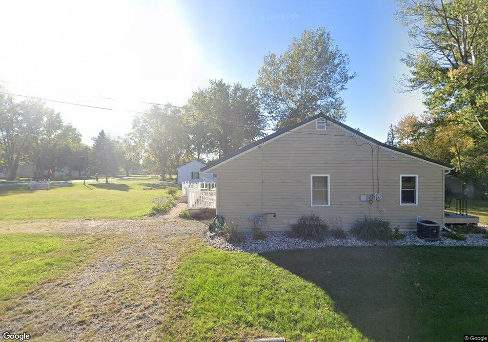 1770 Frail Rd, Lima, OH 45806 - photo 1