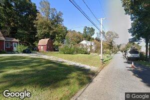 64 Davis Rd, Chaplin, CT 06235