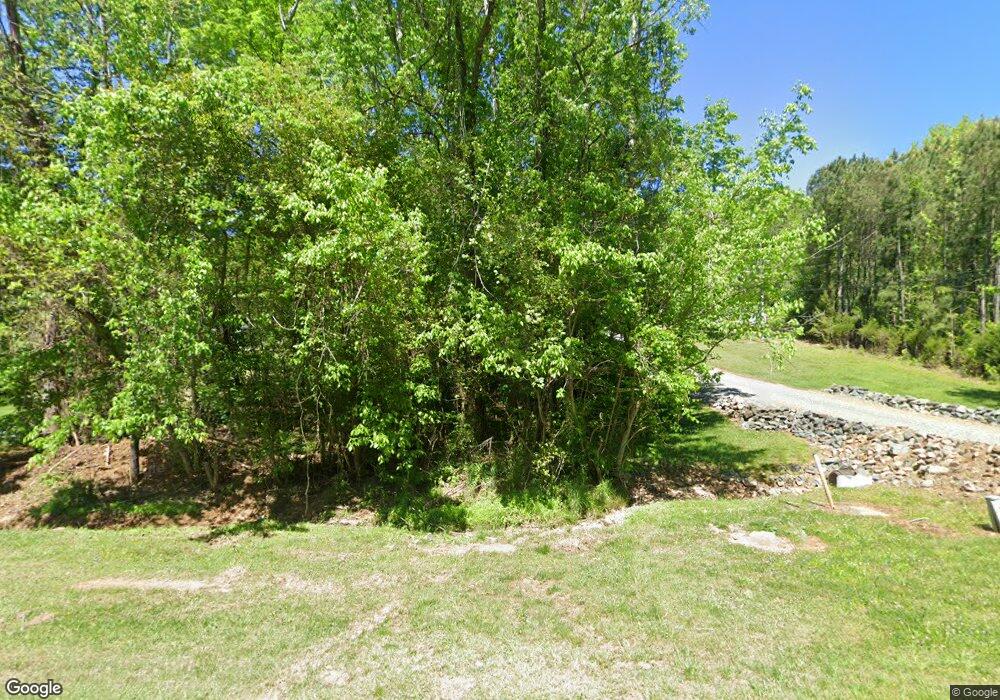 1371 Hillsboro St, Pittsboro, NC 27312 - photo 1