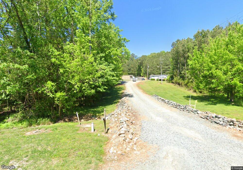 1395 Hillsboro St, Pittsboro, NC 27312 - photo 1