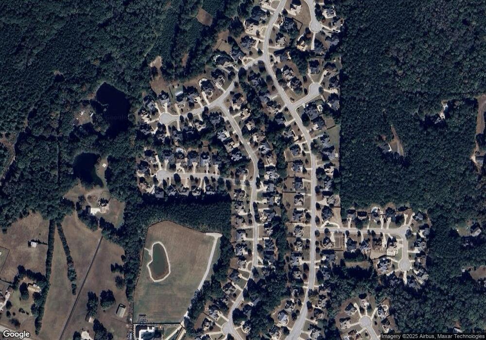 1500R Royce Dr, Locust Grove, AK 30248 - photo 1