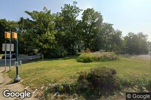 301 W 30th St, Indianapolis, IN 46208