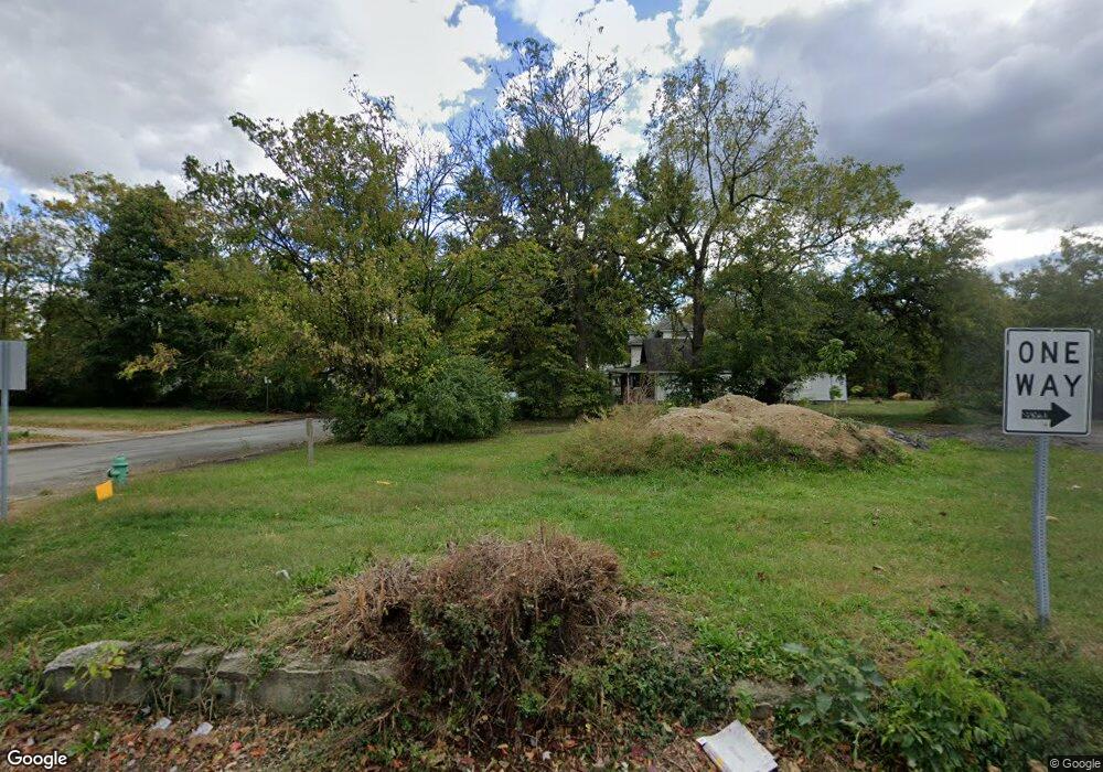 301 W 30th St, Indianapolis, IN 46208 - photo 1