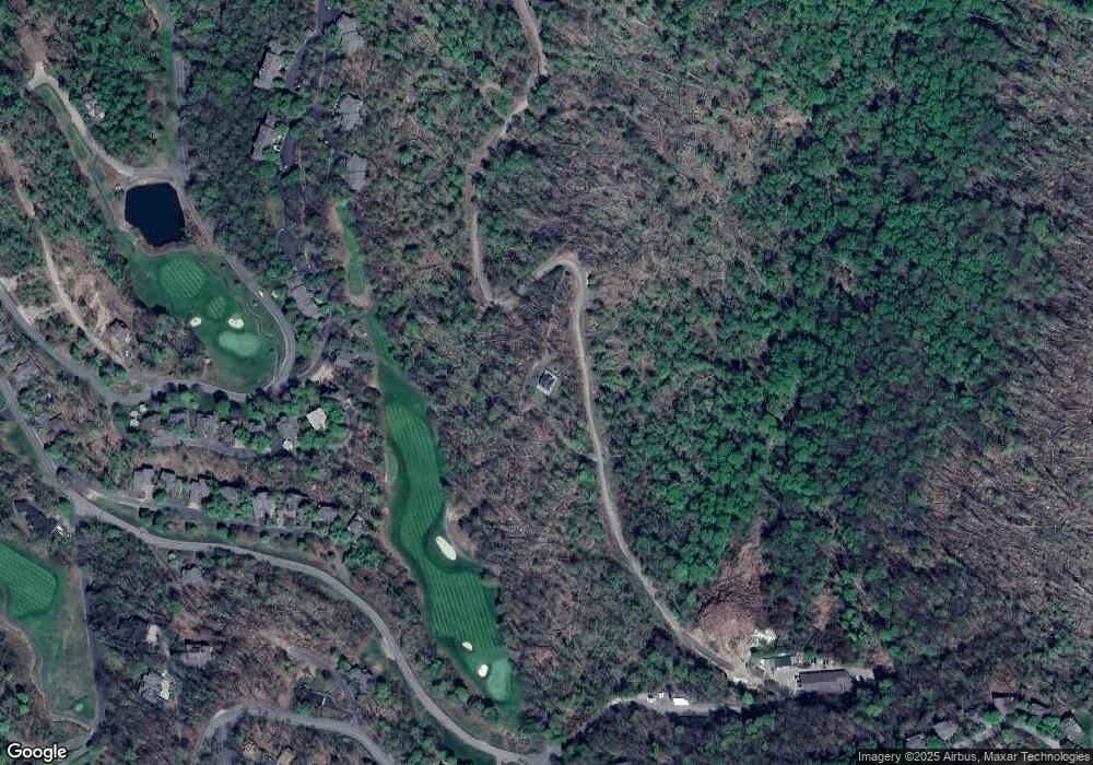 1120 Winterberry Rd, Burnsville, NC 28714 - photo 1