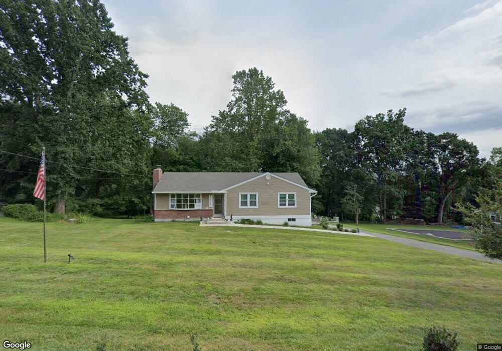 6 Louis Place, Brewster, NY 10509 - photo 1