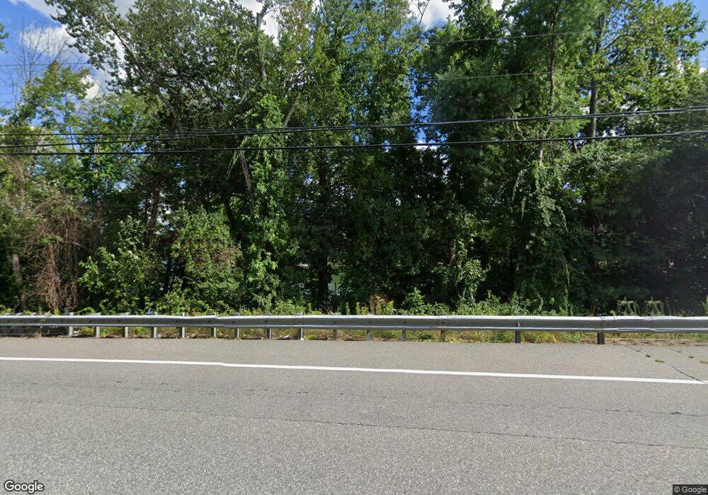 1511 Bantam Rd, Bantam, CT 06750 - photo 1