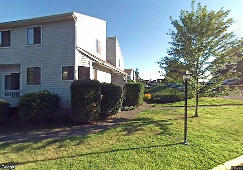 428 Cypress Rd, Newington, CT 06111 - photo 1