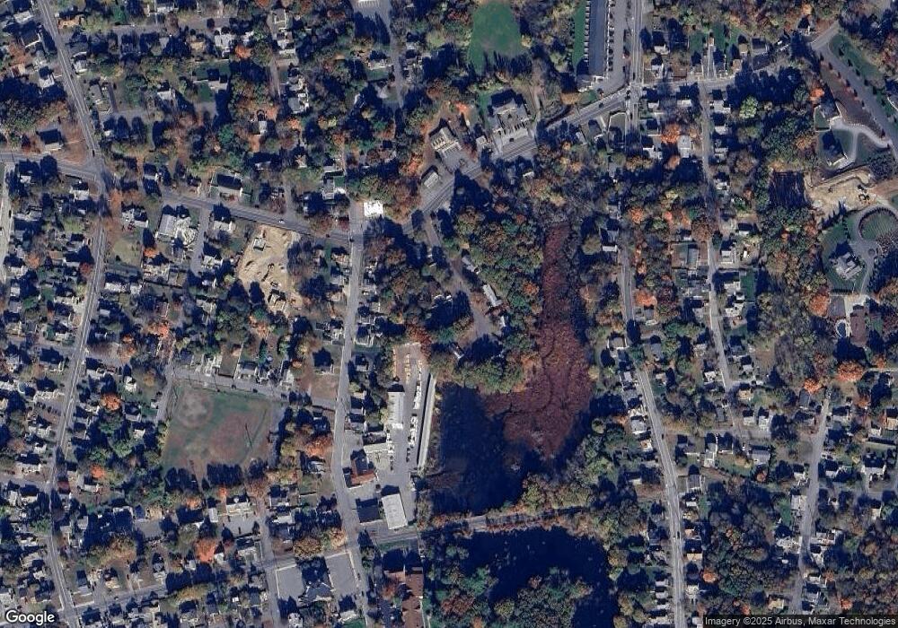 5 Lamson Ave, Hudson, MA 01749 - photo 1