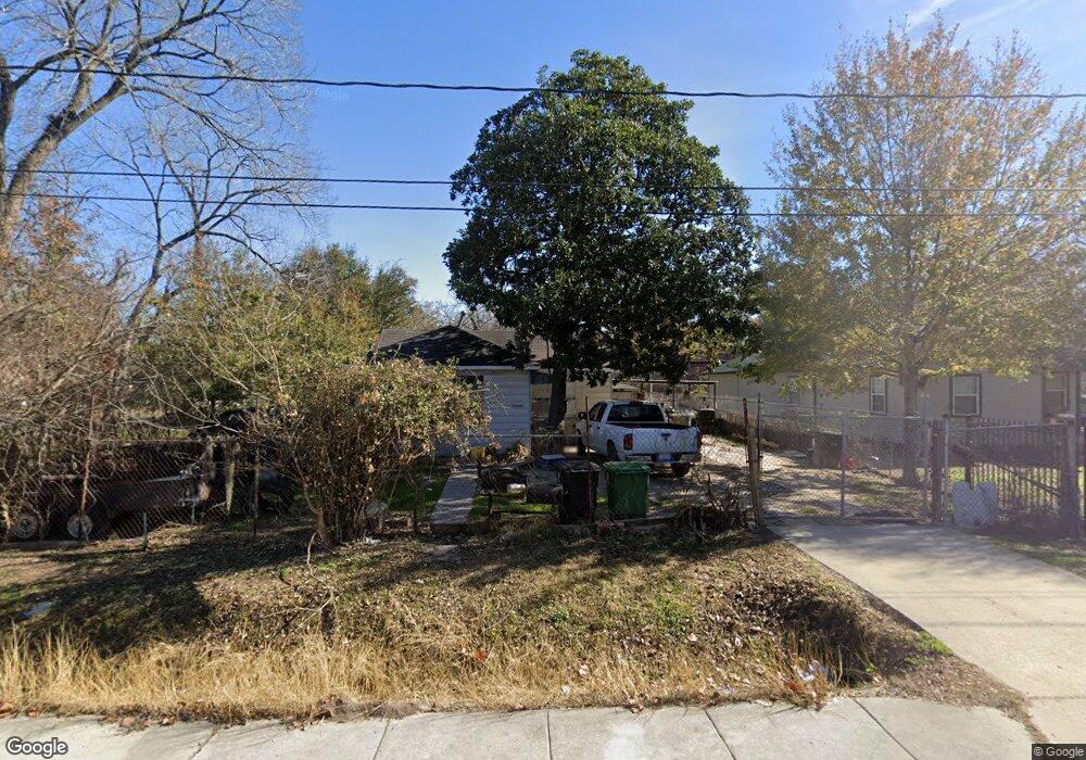 10318 Raymondville Rd, Houston, TX 77093 - photo 1