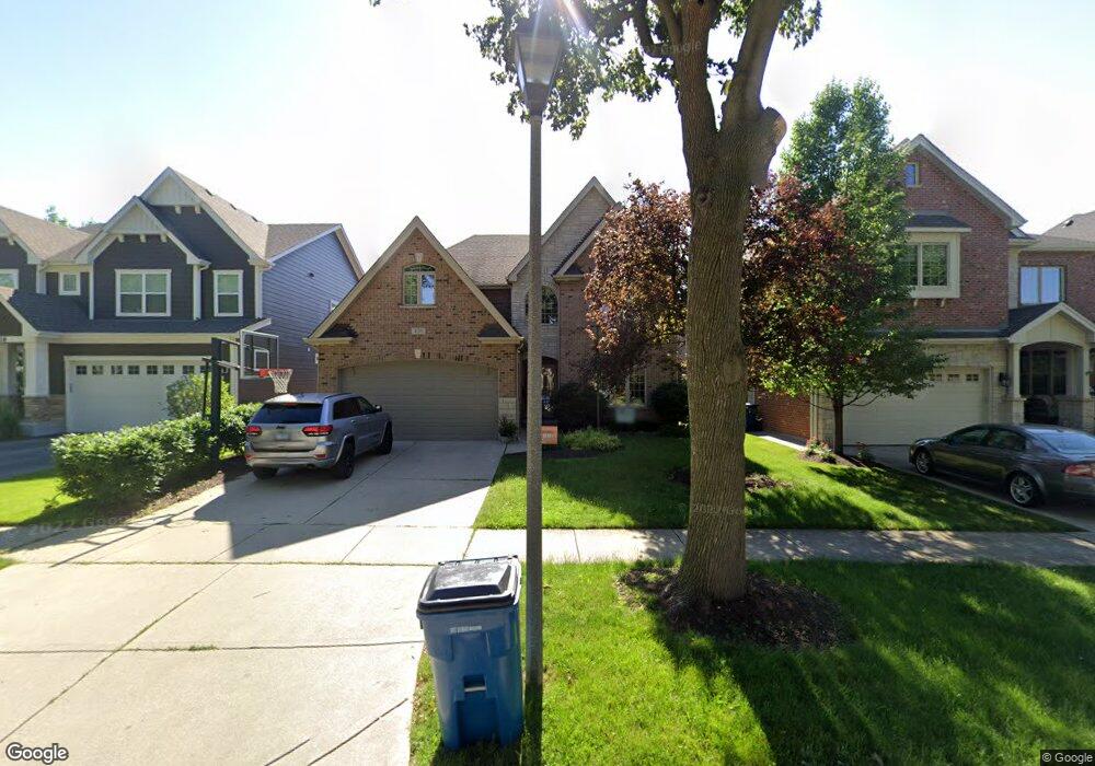 420 N Maple Ave, Elmhurst, IL 60126 - photo 1